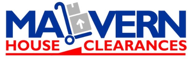 WhatsApp Image 2025-09-17 at 01.09.08_fb1dfd3f