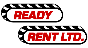 xlogo-300x165.png.pagespeed.ic_.XrenFNiMjm