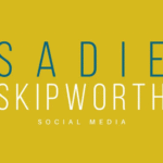 Sadie Skipworth