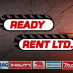 Ready Rent