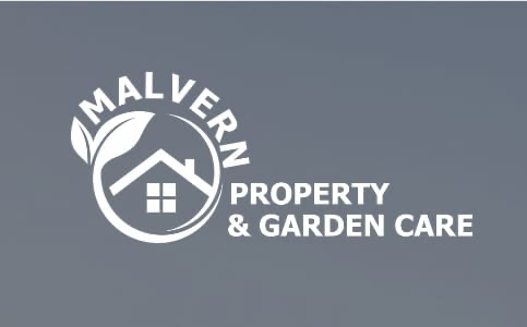 Property, Garden Care