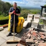 Luke’s Rubbish Removals