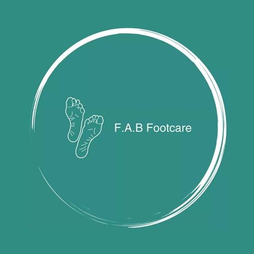 Fab Footcare